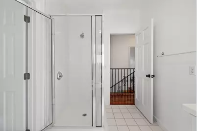 269 Park Avenue, Palm Beach, FL 33480 - Photo 14