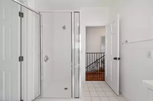 269 Park Ave, Palm Beach, FL 33480 - Photo 14