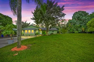 14386 82nd Ln N, Loxahatchee, FL 33470 - Photo 4