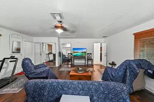 14386 82nd Ln N, Loxahatchee, FL 33470 - Photo 28