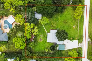 14386 82nd Ln N, Loxahatchee, FL 33470 - Photo 2