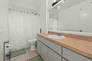 14386 82nd Ln N, Loxahatchee, FL 33470 - Photo 32