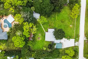 14386 82nd Ln N, Loxahatchee, FL 33470 - Photo 56