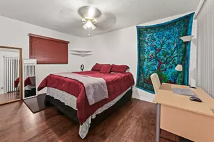 14386 82nd Ln N, Loxahatchee, FL 33470 - Photo 30