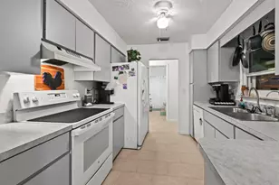 14386 82nd Ln N, Loxahatchee, FL 33470 - Photo 18