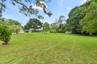 14386 82nd Ln N, Loxahatchee, FL 33470 - Photo 42