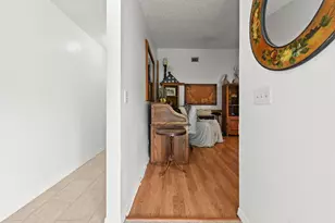 14386 82nd Ln N, Loxahatchee, FL 33470 - Photo 10