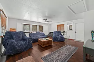 14386 82nd Ln N, Loxahatchee, FL 33470 - Photo 26