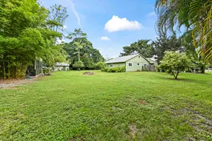 14386 82nd Ln N, Loxahatchee, FL 33470 - Photo 48