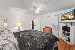 14386 82nd Ln N, Loxahatchee, FL 33470 - Photo 22