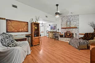 14386 82nd Ln N, Loxahatchee, FL 33470 - Photo 14