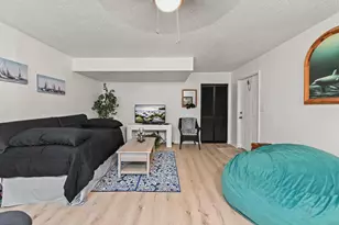 14386 82nd Ln N, Loxahatchee, FL 33470 - Photo 34