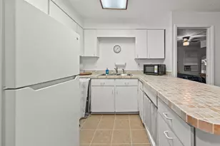 14386 82nd Ln N, Loxahatchee, FL 33470 - Photo 36