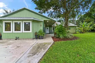 14386 82nd Ln N, Loxahatchee, FL 33470 - Photo 8