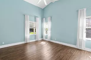 319 NW Treeline Trce, Port Saint Lucie, FL 34986 - Photo 22