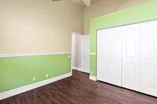 319 NW Treeline Trce, Port Saint Lucie, FL 34986 - Photo 20