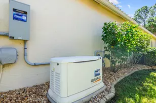 319 NW Treeline Trce, Port Saint Lucie, FL 34986 - Photo 34