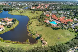 319 NW Treeline Trce, Port Saint Lucie, FL 34986 - Photo 50