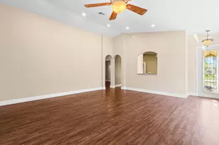 319 NW Treeline Trce, Port Saint Lucie, FL 34986 - Photo 10