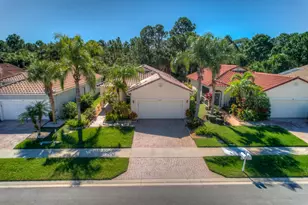 319 NW Treeline Trce, Port Saint Lucie, FL 34986 - Photo 4