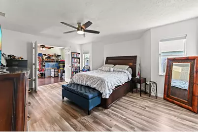 1014 SW Canary Terrace, Port Saint Lucie, FL 34953 - Photo 24