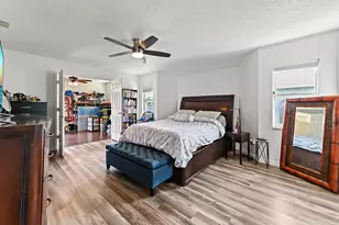 1014 SW Canary Terrace, Port Saint Lucie, FL 34953 - Photo 24