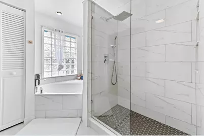 1014 SW Canary Terrace, Port Saint Lucie, FL 34953 - Photo 32