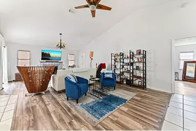 1014 SW Canary Terrace, Port Saint Lucie, FL 34953 - Photo 4