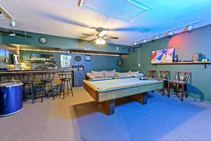 1014 SW Canary Terrace, Port Saint Lucie, FL 34953 - Photo 34