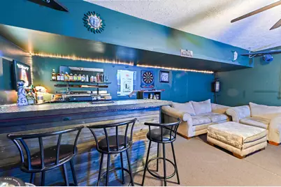 1014 SW Canary Terrace, Port Saint Lucie, FL 34953 - Photo 36