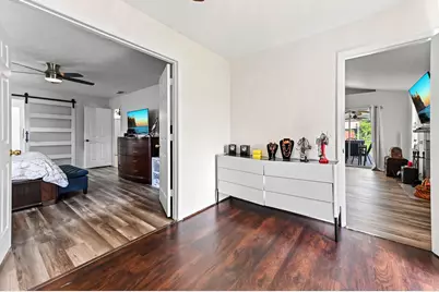 1014 SW Canary Terrace, Port Saint Lucie, FL 34953 - Photo 28