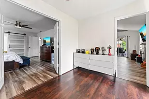 1014 SW Canary Terrace, Port Saint Lucie, FL 34953 - Photo 28