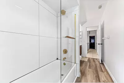 1014 SW Canary Terrace, Port Saint Lucie, FL 34953 - Photo 18