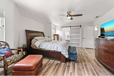 1014 SW Canary Terrace, Port Saint Lucie, FL 34953 - Photo 26