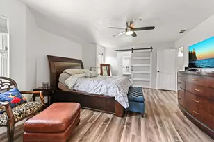 1014 SW Canary Terrace, Port Saint Lucie, FL 34953 - Photo 26