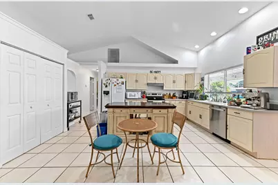 1014 SW Canary Terrace, Port Saint Lucie, FL 34953 - Photo 10