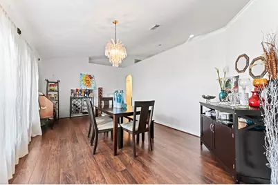 1014 SW Canary Terrace, Port Saint Lucie, FL 34953 - Photo 16