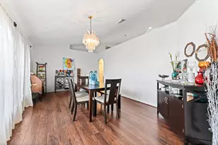 1014 SW Canary Terrace, Port Saint Lucie, FL 34953 - Photo 16