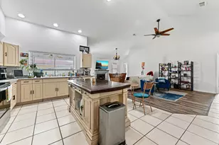 1014 SW Canary Terrace, Port Saint Lucie, FL 34953 - Photo 12