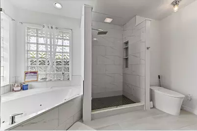 1014 SW Canary Terrace, Port Saint Lucie, FL 34953 - Photo 30