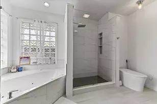 1014 SW Canary Terrace, Port Saint Lucie, FL 34953 - Photo 30