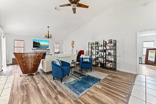 1014 SW Canary Terrace, Port Saint Lucie, FL 34953 - Photo 4
