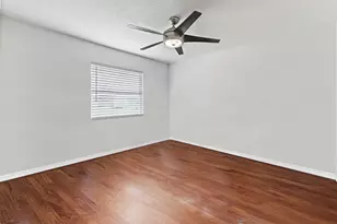 1014 SW Canary Terrace, Port Saint Lucie, FL 34953 - Photo 20