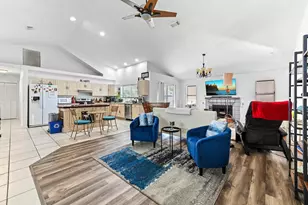 1014 SW Canary Terrace, Port Saint Lucie, FL 34953 - Photo 6