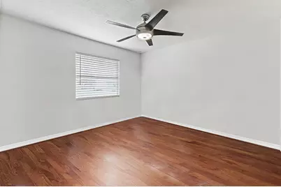1014 SW Canary Terrace, Port Saint Lucie, FL 34953 - Photo 20