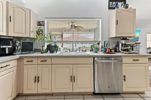 1014 SW Canary Terrace, Port Saint Lucie, FL 34953 - Photo 14