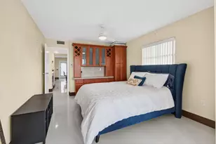 185 Brittany D, Delray Beach, FL 33446 - Photo 40