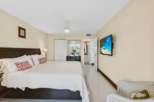 185 Brittany D, Delray Beach, FL 33446 - Photo 58