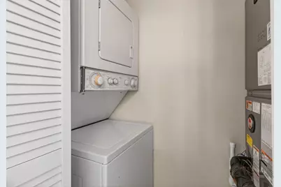 185 Brittany D, Delray Beach, FL 33446 - Photo 46