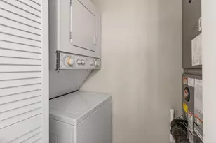 185 Brittany D, Delray Beach, FL 33446 - Photo 46